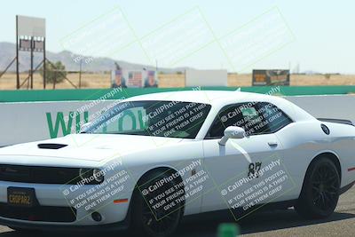 media/Jun-07-2025-Speed Ventures (Sat) [[b125dfaa5b]]/Black group/Grid/